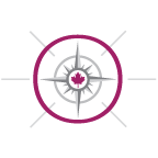 DBD compass