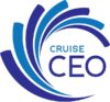 Cruise_CEO_Logo_Final